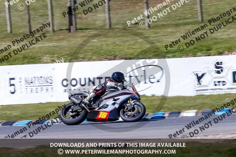 enduro digital images;event digital images;eventdigitalimages;lydden hill;lydden no limits trackday;lydden photographs;lydden trackday photographs;no limits trackdays;peter wileman photography;racing digital images;trackday digital images;trackday photos